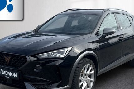Cupra Formentor 19.838 km 23.930 &euro; Lengerich 49525