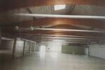 Gewerbeobjekt Cottbus Gallinchen - 5&euro; | Angebot:23712520