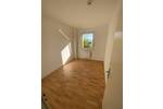 Etagenwohnung Dessau-Roßlau Innenstadt - 3 Zimmer, 57 m&sup2;, 375&euro; | Angebot:26833408