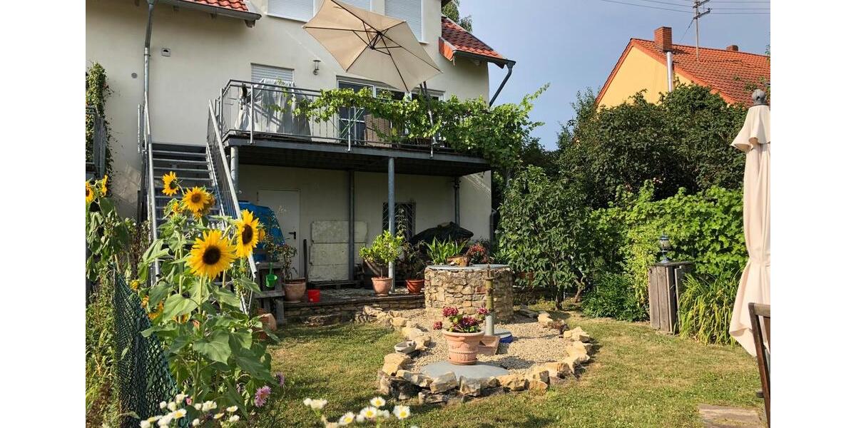 Bauernhaus, Landhaus Rehlingen-Siersburg Siersburg - 379.000&euro; | Angebot:26951536