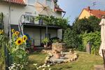 Bauernhaus, Landhaus Rehlingen-Siersburg Siersburg - 379.000&euro; | Angebot:26951536