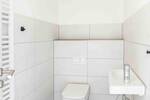Einfamilienhaus Ahlen Innenstadt - 5 Zimmer, 320.000&euro; | Angebot:26763918