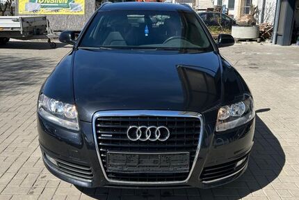 Audi A6 173.795 km 7.500 &euro; Neumarkt 92318