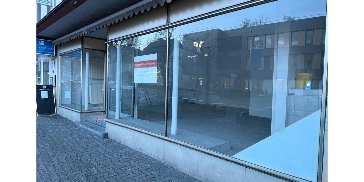 Gewerbeobjekt Warstein - 575&euro; | Angebot:25050078