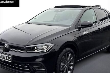 VW Polo 9.990 km 24.350 &euro; Baunatal 34225