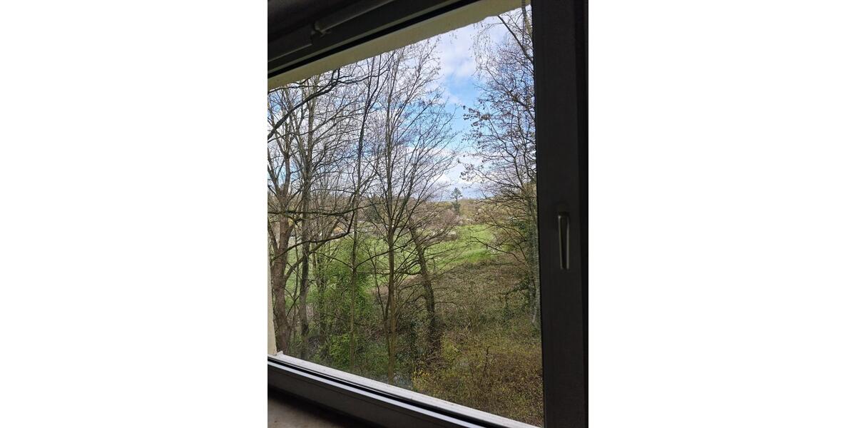 Wohnen auf Zeit Frankfurt am Main Nord-West - 2 Zimmer, 65 m&sup2;, 990&euro; | Angebot:26403691