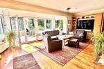 Mehrfamilienhaus, Wohnhaus Wiefelstede - 5 Zimmer, 179 m&sup2;, 879.000&euro; | Angebot:25740808