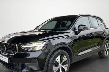 Volvo XC40 48.850 km 29.780 &euro; Deggendorf/Fischerdorf 94469