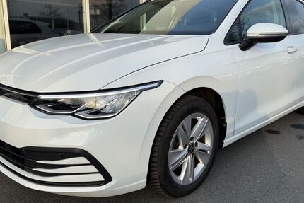 VW Golf 81.000 km 17.610 &euro; Nürnberg 90439