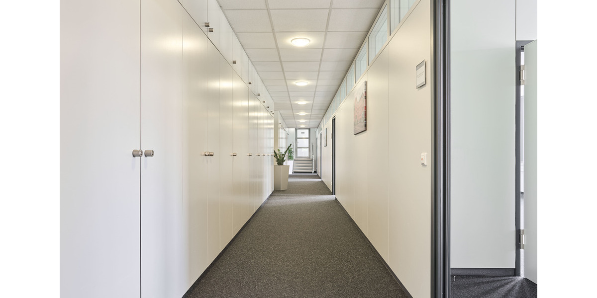 Gewerbeobjekt Öhringen - 13&euro; | Angebot:25671992