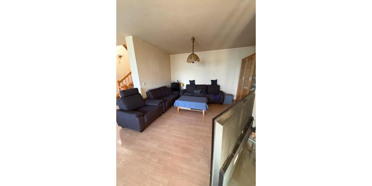 Einfamilienhaus Schieder-Schwalenberg Schwalenberg - 5 Zimmer, 107 m&sup2;, 180.000&euro; | Angebot:26423532