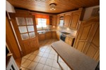 Doppelhaushälfte Effeltrich - 5 Zimmer, 152 m&sup2;, 650.000&euro; | Angebot:27263559