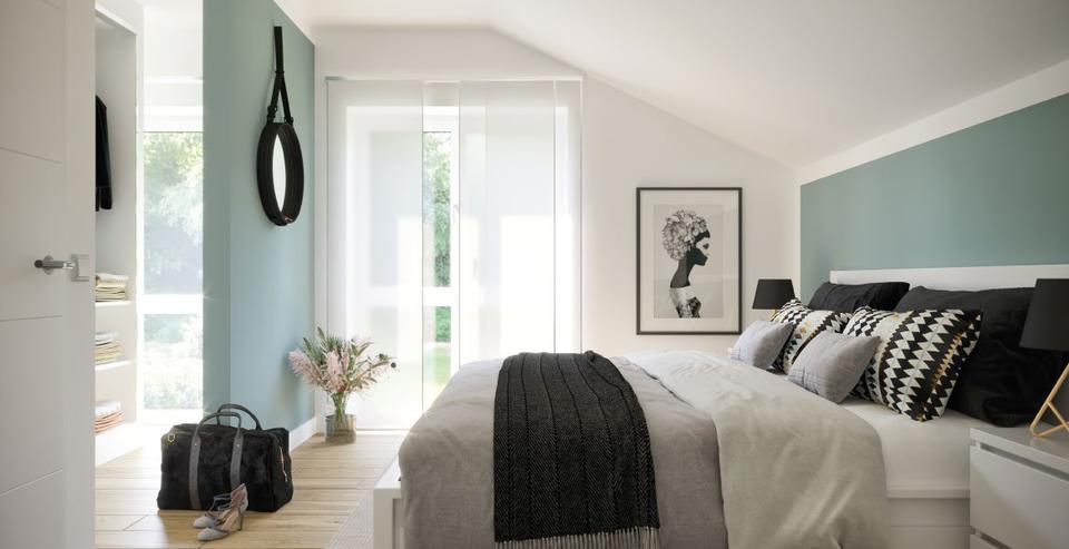 Einfamilienhaus Lemgo - 4 Zimmer, 131 m&sup2;, 1.700&euro; | Angebot:26151775