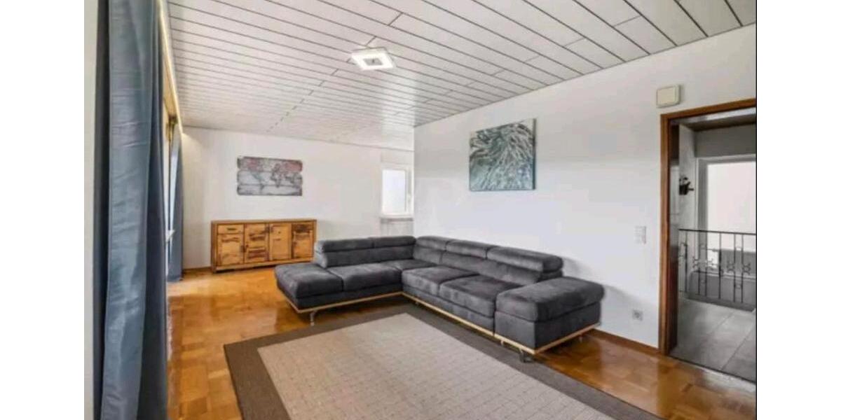 Einfamilienhaus Blieskastel - 5 Zimmer, 158 m&sup2;, 255.000&euro; | Angebot:26979753