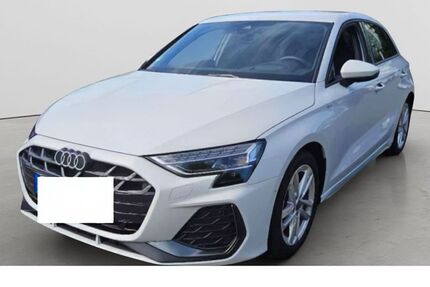 Audi A3 19.637 km 33.590 &euro; Detmold 32756