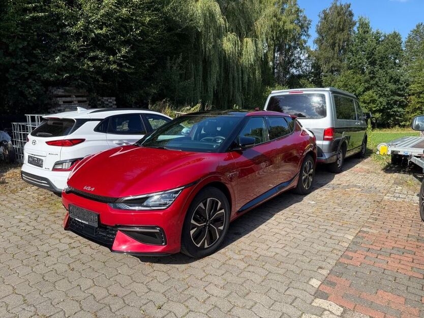 EV6