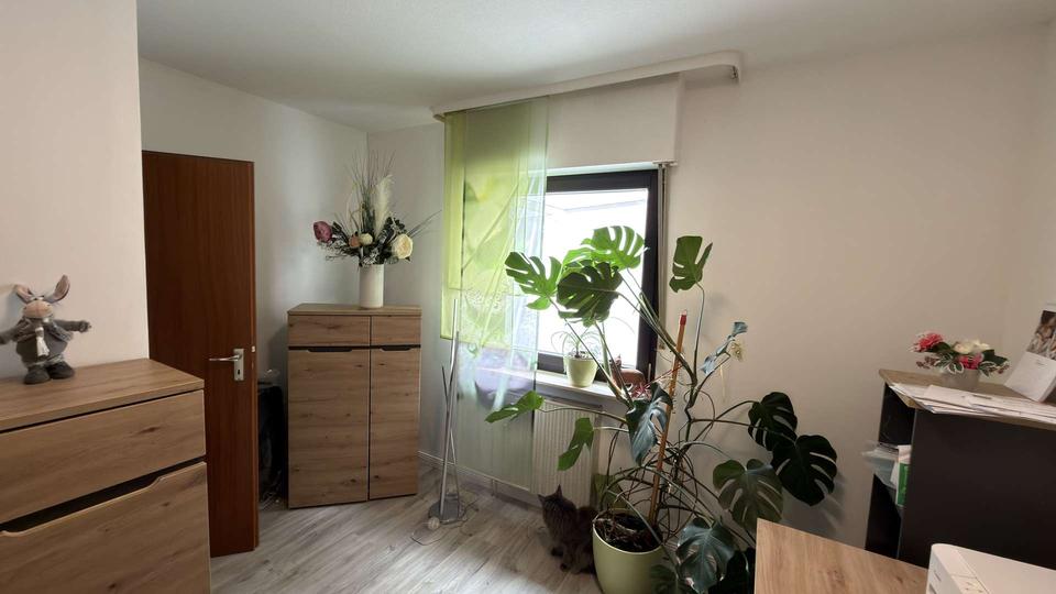Einfamilienhaus Münchberg - 6 Zimmer, 170 m&sup2;, 1.200&euro; | Angebot:26420574