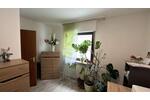 Einfamilienhaus Münchberg - 6 Zimmer, 170 m&sup2;, 1.200&euro; | Angebot:26420574