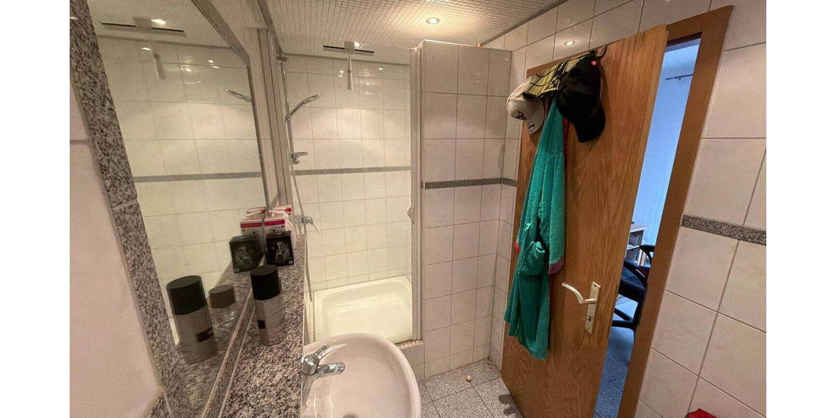 Mehrfamilienhaus, Wohnhaus Marburg Marbach - 1 Zimmer, 220 m&sup2;, 499.000&euro; | Angebot:26155758