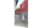 Schleusingen, MFH - Mehrfamilienhaus, Wohnhaus Schleusingen | Angebot:15036987