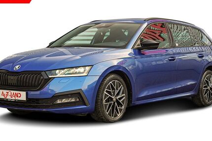 Skoda Octavia 67.374 km 24.950 &euro; Magdeburg 39118