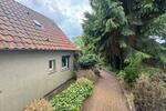 Einfamilienhaus Leopoldshöhe - 6 Zimmer, 110 m&sup2;, 340.000&euro; | Angebot:25861540