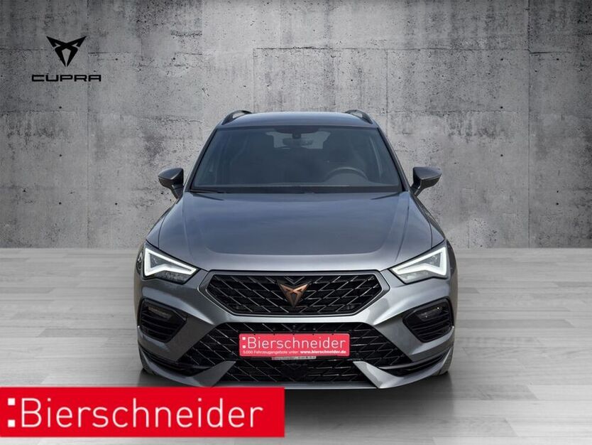 Ateca