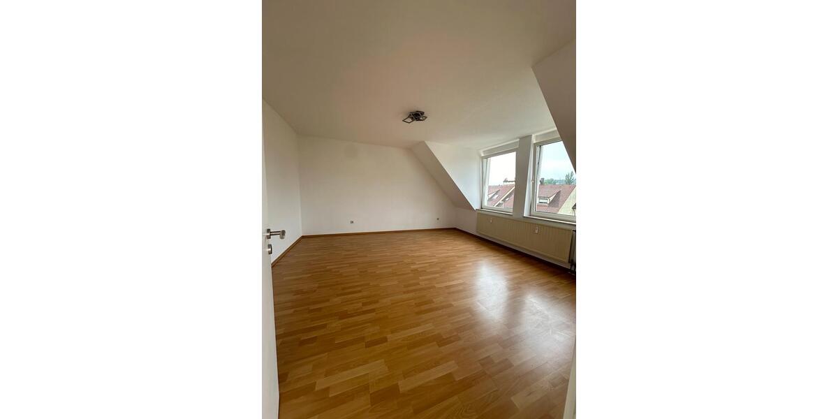 Hochparterre Coburg - 3 Zimmer, 92 m&sup2;, 219.000&euro; | Angebot:26707059