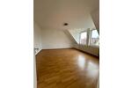 Hochparterre Coburg - 3 Zimmer, 92 m&sup2;, 219.000&euro; | Angebot:26707059