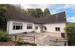 Einfamilienhaus Idar-Oberstein Oberstein - 4 Zimmer, 200 m&sup2;, 95.000&euro; | Angebot:26891557