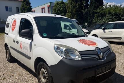Renault Kangoo 128.000 km 2.900 &euro; Mering 86415