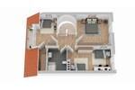 Doppelhaushälfte Heikendorf Altheikendorf - 5 Zimmer, 113 m&sup2;, 369.000&euro; | Angebot:26402257