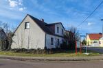 Einfamilienhaus Möckern - 6 Zimmer, 106 m&sup2;, 110.000&euro; | Angebot:27055303