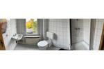 Etagenwohnung Wittenberge - 2 Zimmer, 55 m&sup2;, 370&euro; | Angebot:26132115