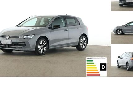 VW Golf 14.500 km 30.880 &euro; Bamberg 96052