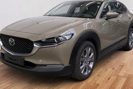 Mazda CX-30 19.800 km 26.990 &euro; Holzminden 37603