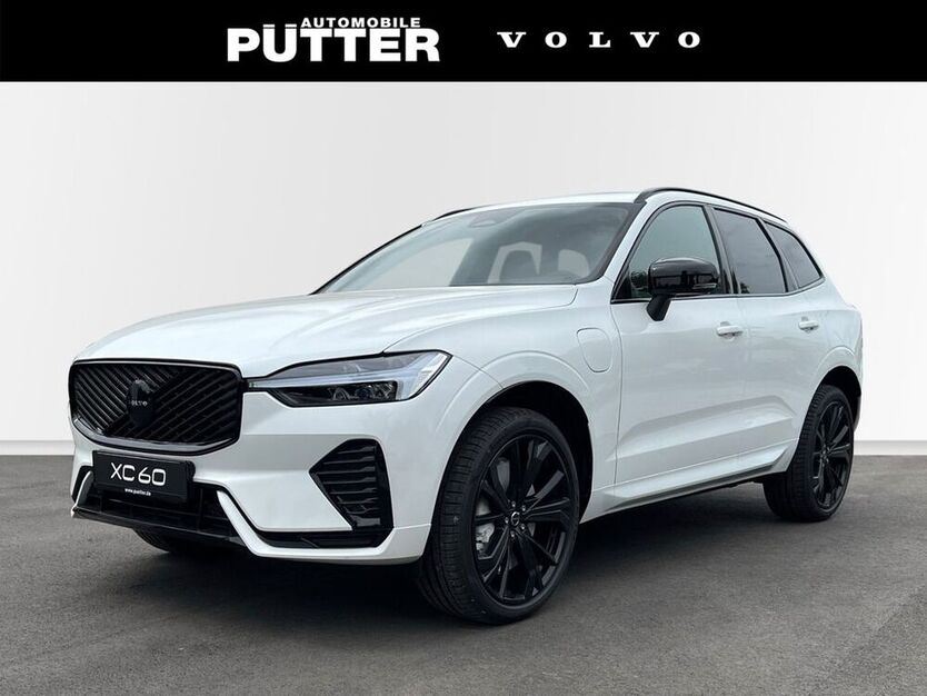 XC60