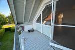 Dachgeschoßwohnung Nidda - 2 Zimmer, 56 m&sup2;, 129.999&euro; | Angebot:27284591