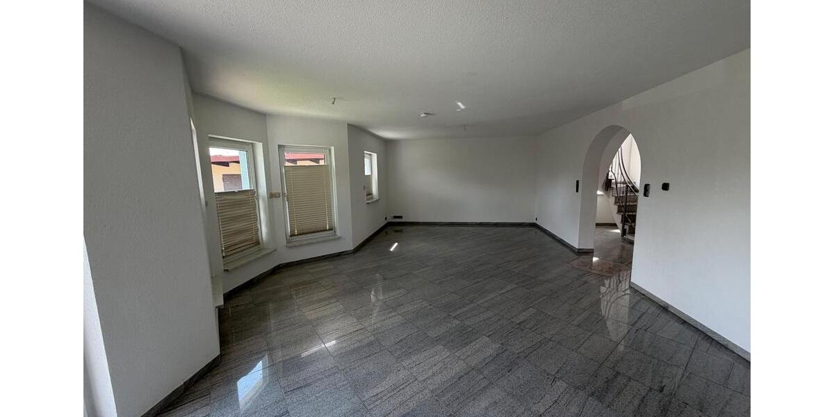 Einfamilienhaus Gerbrunn - 449.000&euro; | Angebot:27252406
