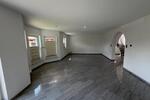 Einfamilienhaus Gerbrunn - 449.000&euro; | Angebot:27252406
