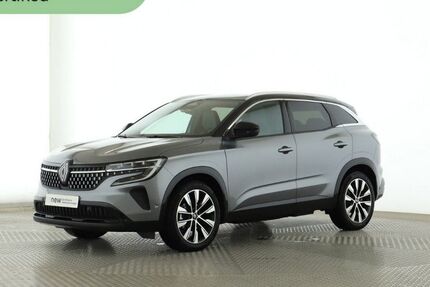 Renault Austral 14.180 km 28.890 &euro; Oederan 09569