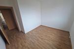 Etagenwohnung Cottbus Sachsendorf - 5 Zimmer, 120 m&sup2;, 903&euro; | Angebot:25304614