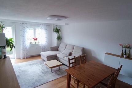 3 Zimmer Wohnung in Rheinstetten mit ca. 90m² Wohnfläche 3 zimmer