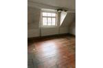 Einfamilienhaus Sulzfeld - 11 Zimmer, 208 m&sup2;, 149.000&euro; | Angebot:23488843