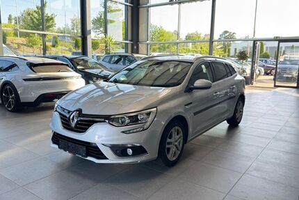 Renault Megane 40.254 km 13.999 &euro; Friedberg 86316