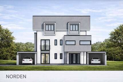 Grundstück Regenstauf - 200.000&euro; | Angebot:26421393