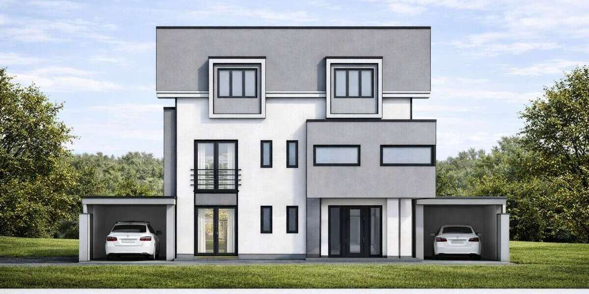 Grundstück Regenstauf - 200.000&euro; | Angebot:26421393