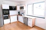 Erdgeschoßwohnung Metten - 3 Zimmer, 81 m&sup2;, 930&euro; | Angebot:26197728