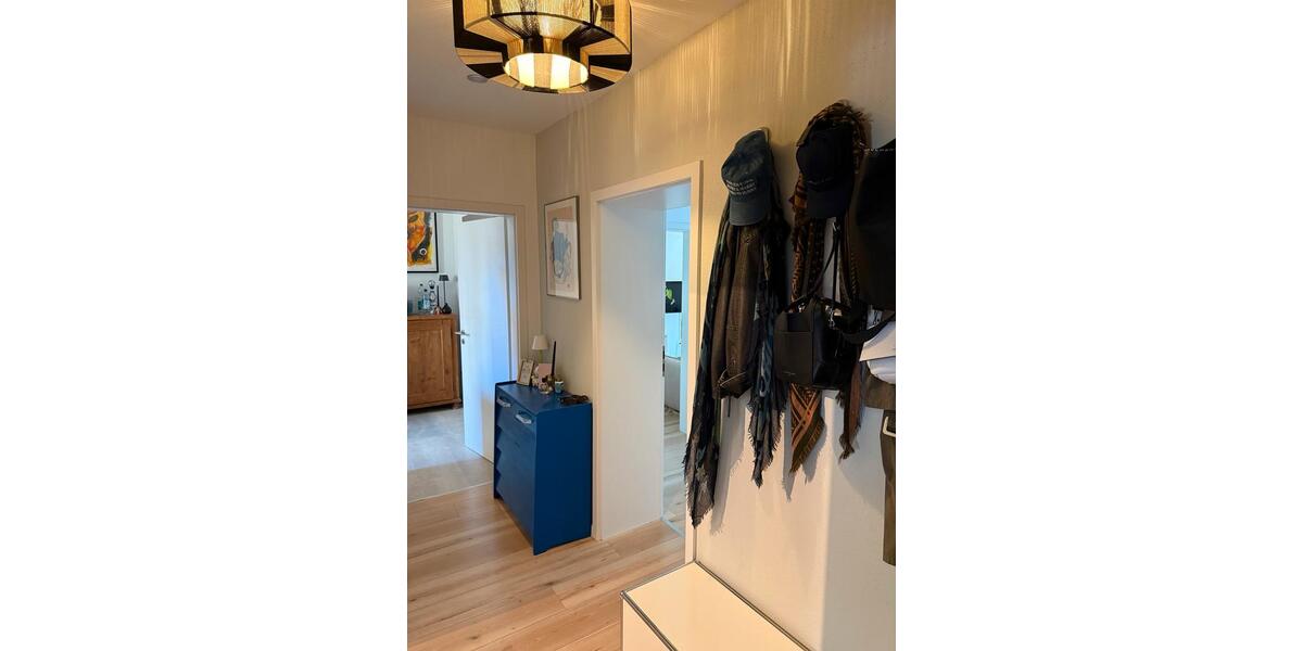 Erdgeschoßwohnung Nürnberg Rabus - 2 Zimmer, 52 m&sup2;, 250.000&euro; | Angebot:27116806
