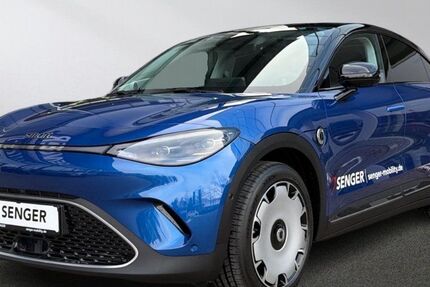 Smart #3 9.900 km 41.790 &euro; Oldenburg 26129